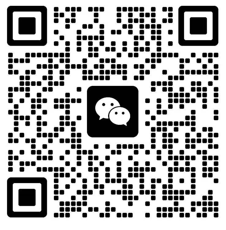 扫一扫加微信-阳光学社